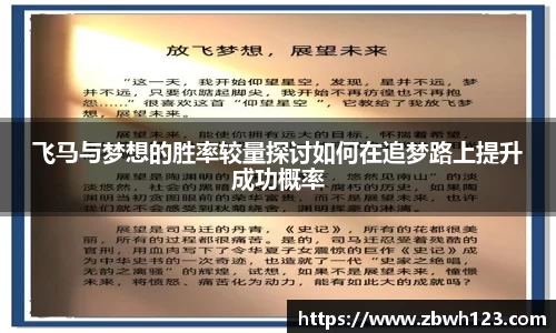 k1体育